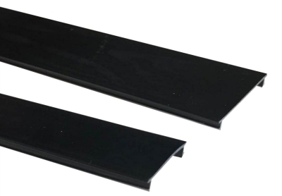 Капак За Магнитна Система