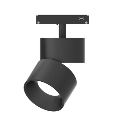 LED Магнитно Осветление M20