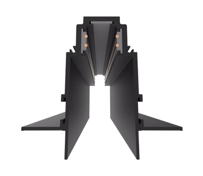 Система За Вграждане За Линеарен Осветител - R35