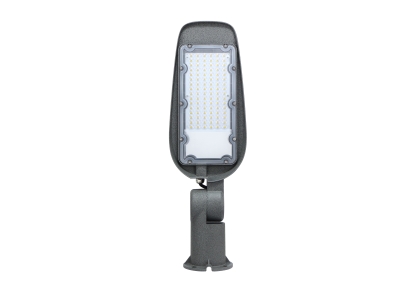 Улично Осветление PF>0.9