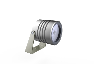 LED Осветително Тяло ИК10