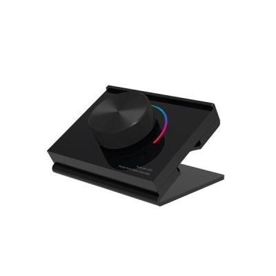 RF Дистанционно Управление За Монтиране На Бюро