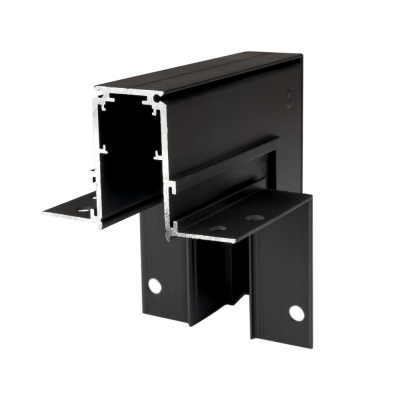 R20-A Вдлъбнат Ъгъл