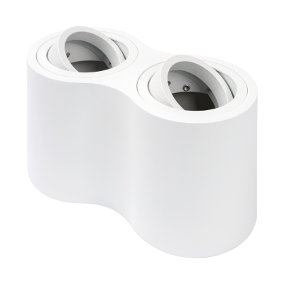 Спот Тяло За 2xGU10