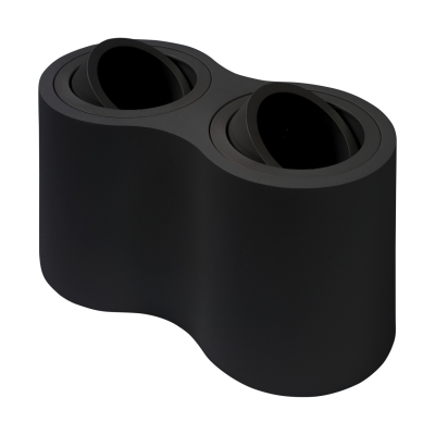 Спот Тяло За 2xGU10