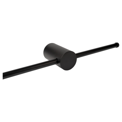 LED Стенна Лампа 16W