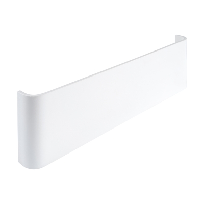 LED Стенна Лампа 12W