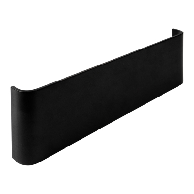 LED Стенна Лампа 12W