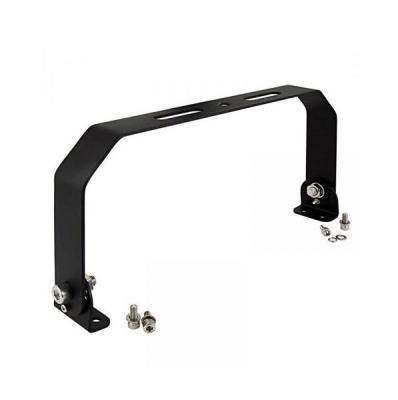 U-Скоба За Индустриална Камбана За SKU: 8190, 8191, 8192