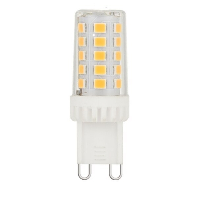 LED Крушка G9 3.5W