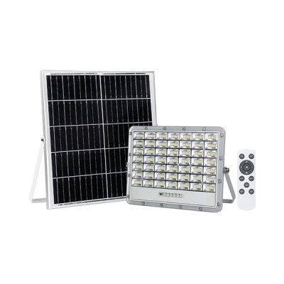 LED SMD Прожектор 20W IP 65