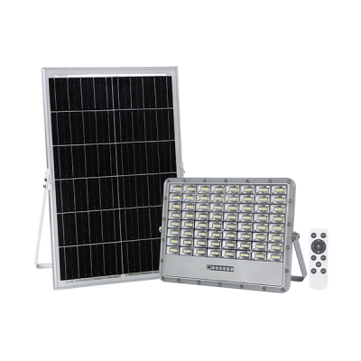 LED SMD Прожектор 30W IP 65