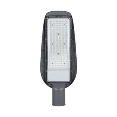 LED Уличен Осветител