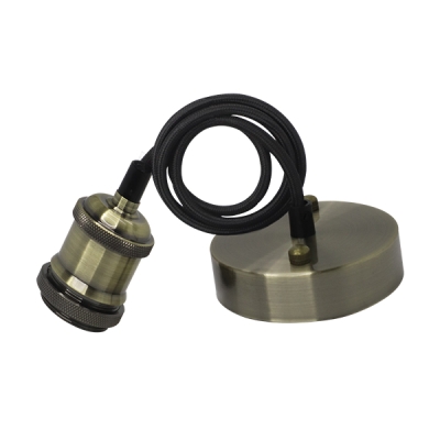 Ретро Пендели