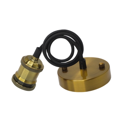 Ретро Пендели