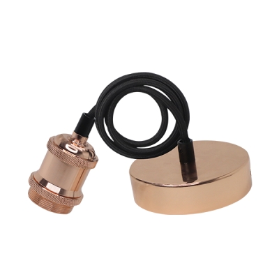 Ретро Пендели