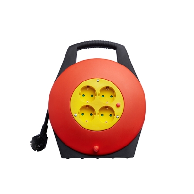 Кабелна Макара 10М