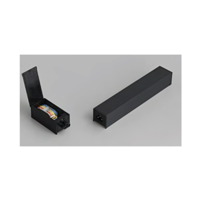 Тънко Захранване 48V