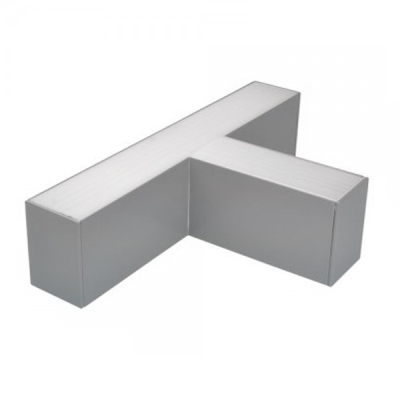 LED Лиенйни Конектори Тънки Свързващи Се