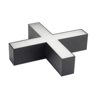 LED Лиенйни Конектори Тънки Свързващи Се