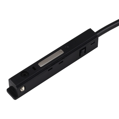 Захранващ Конектор