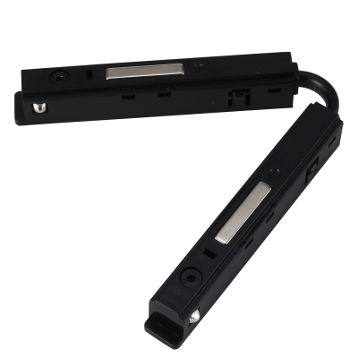 Прав Конектор