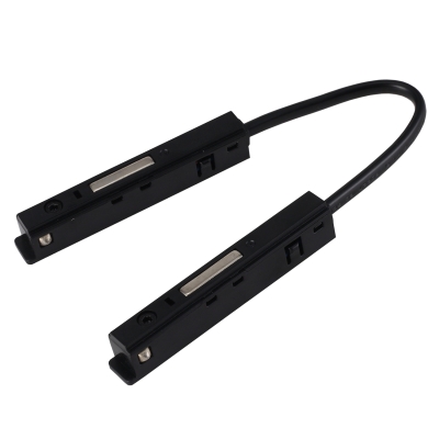 Регулируем Конектор