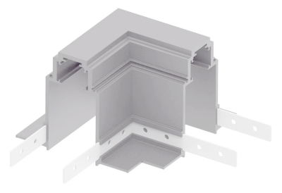 Ъглов Конектор R35