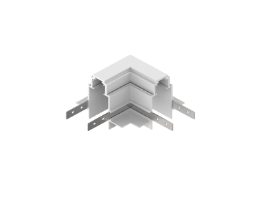 Ъглов Конектор R35-В