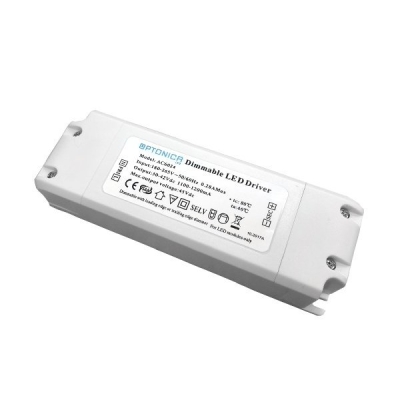 LED Панел Драйвер 36W за 2701-2719