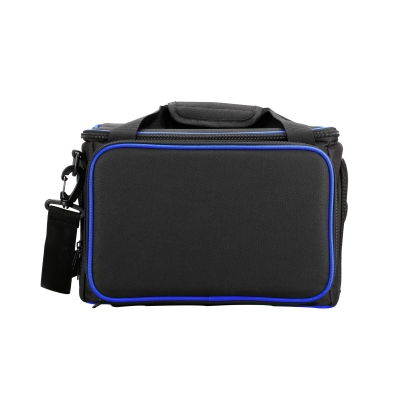 Чанта за Преносима Батерия 600W