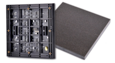 LED Display Module Indoor P2