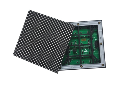 LED Display Module Outdoor P3