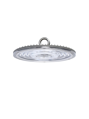 LED Индустриално Осветление PF>0.9 Slim Line