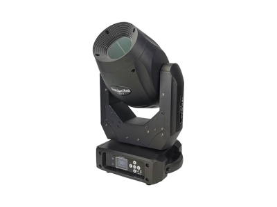 150W LED Beam Spot Wash 3in1 Moving Head