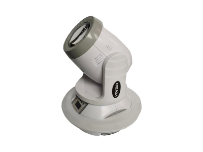 LED Луна SAMSUNG Чип 16W Рефлектор UGR<19 12° 4000K