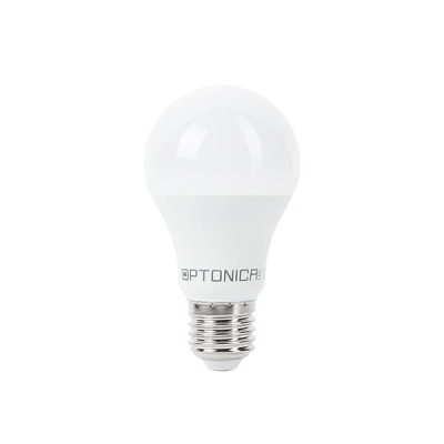 3W LED Осветление за Стъпала Черно Тяло Квадрат Неутрално Бяла Светлина