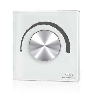 LED Димер 1-10V