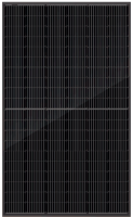 ULICA SOLAR Соларен Фотоволтаичен Панел MONO HALF-CUT 405WP