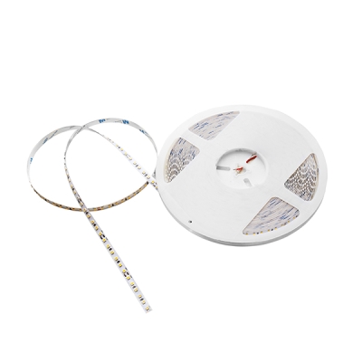 LED Лента 2835 24V 120LED/m 9W/m RA80 20m/Ролка