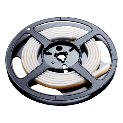 Комплект LED Лента + Захранване 24V + Дистанционно управление + 5М СОВ LED Лента 360 SMD/M