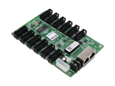 Sending Card For LED Display MRV336