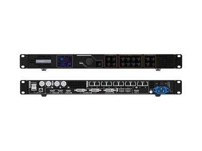 Video Controller VX1000