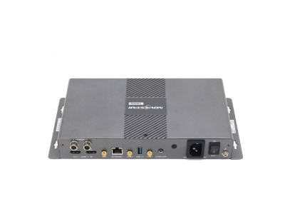 Wi-Fi Media Player for LED Display TB60