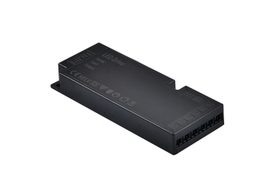 Супер Тънко Захранване 36W