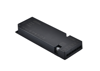 Супер Тънко Захранване 60W