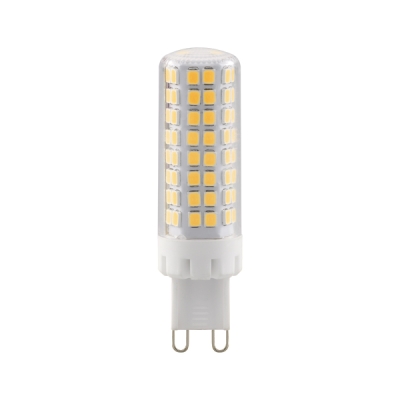 LED Крушка G9 7W 950Lm