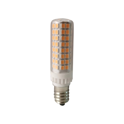 LED Крушка Е14 7W 820Lm
