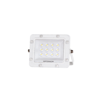 LED SMD Прожектор Бял IP65 - LUMILEDS Чип