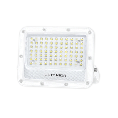 LED SMD Прожектор Бял IP65 - LUMILEDS Чип